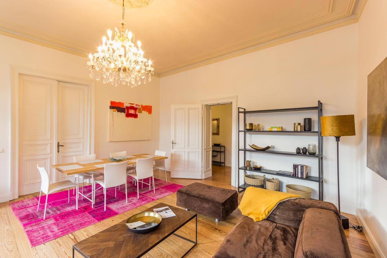 Fewo Schieferjuwel 1 Og Weingut Ca-Haussmann Appartement Verbandsgemeinde Verbandsgemeinde Traben-Trarbach Buitenkant foto