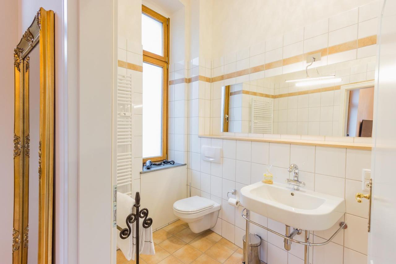 Fewo Schieferjuwel 1 Og Weingut Ca-Haussmann Appartement Verbandsgemeinde Verbandsgemeinde Traben-Trarbach Buitenkant foto
